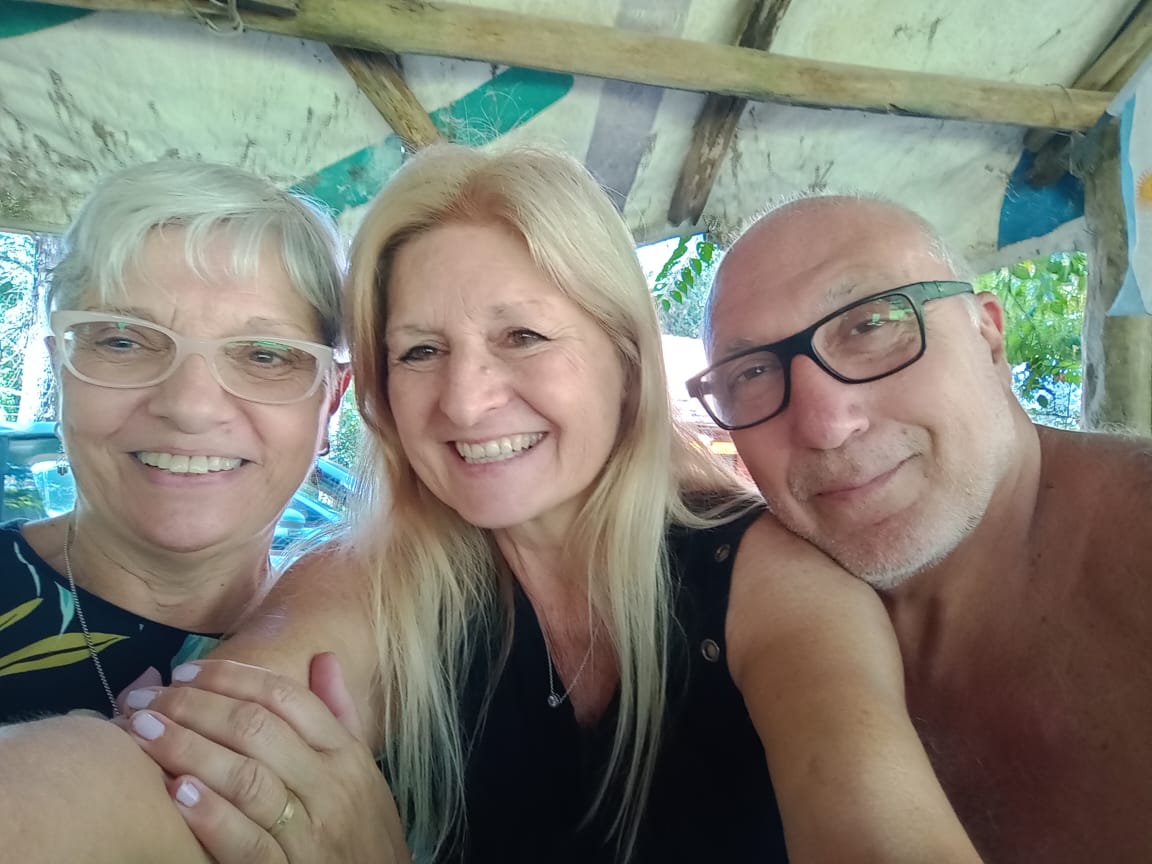 WhatsApp Image 2025-01-11 at 23.110.04.jpeg